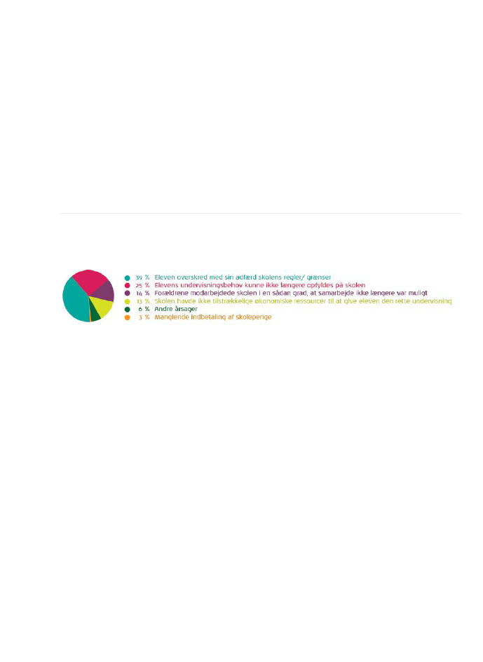 1620923_0065.png