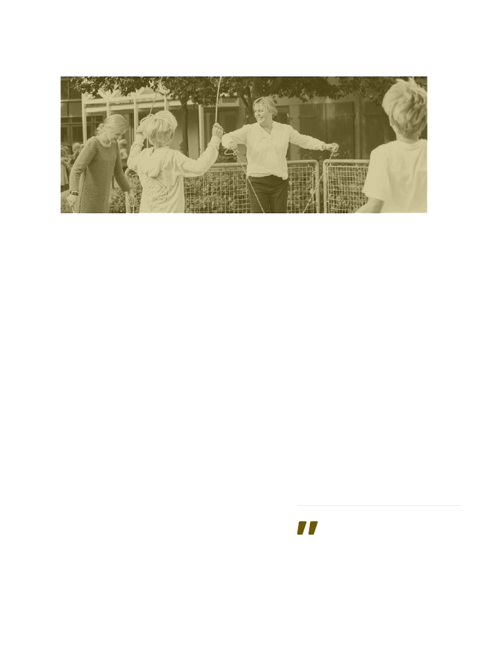 1620923_0069.png