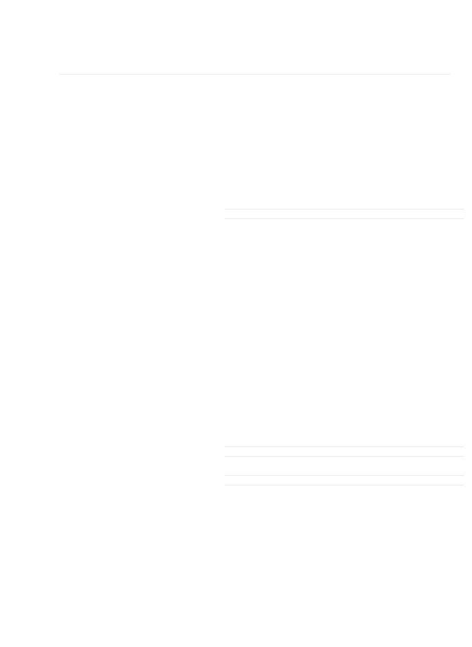 1620923_0074.png