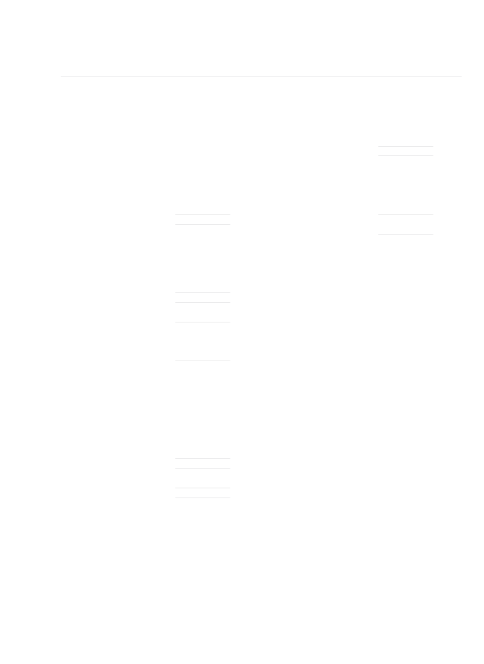 1620923_0075.png
