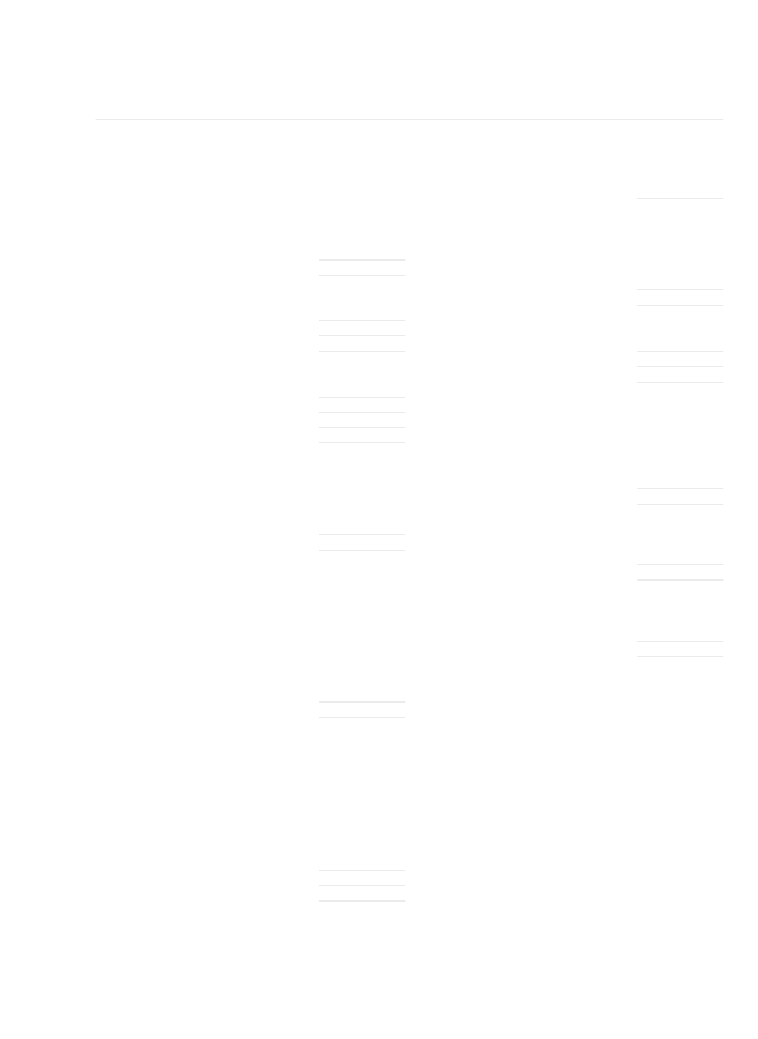 1620923_0076.png