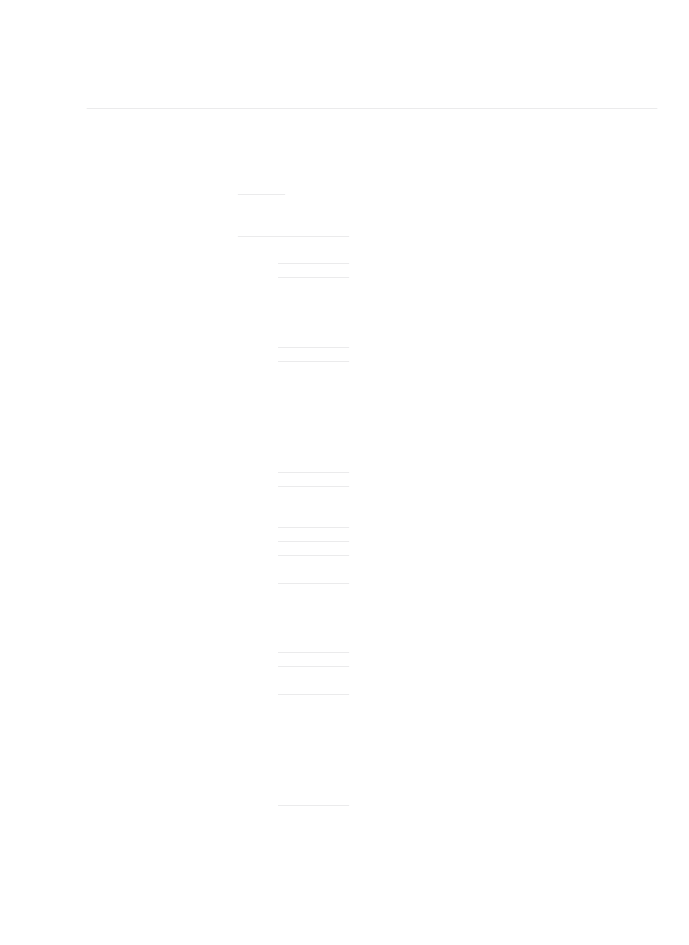 1620923_0077.png