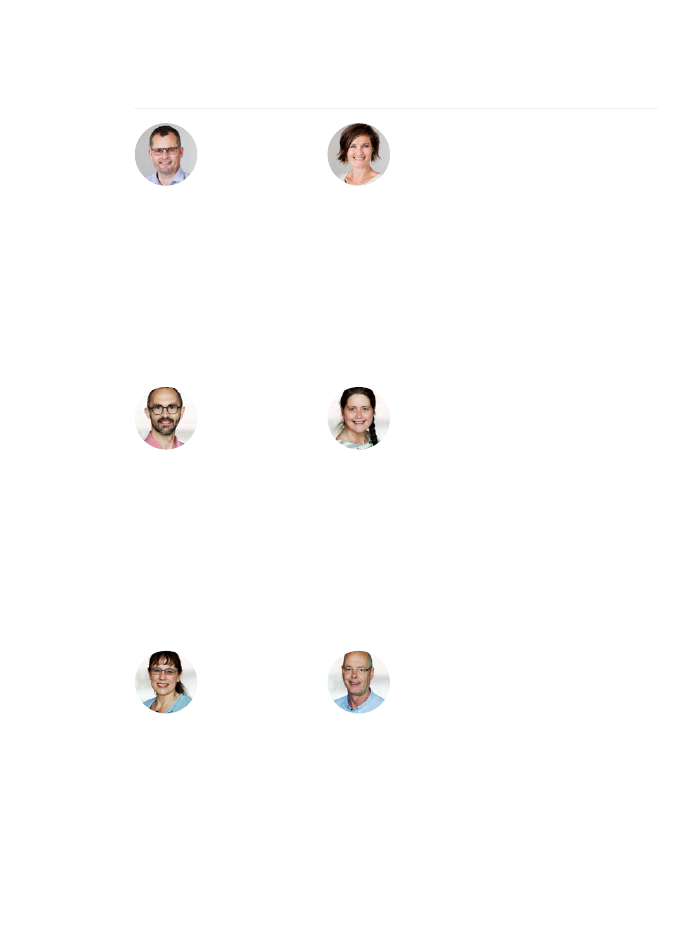 1620923_0080.png