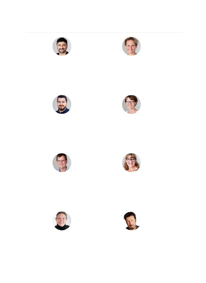 1620923_0081.png