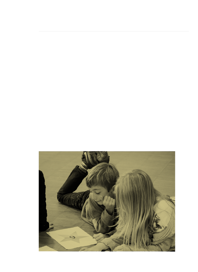 1620923_0082.png