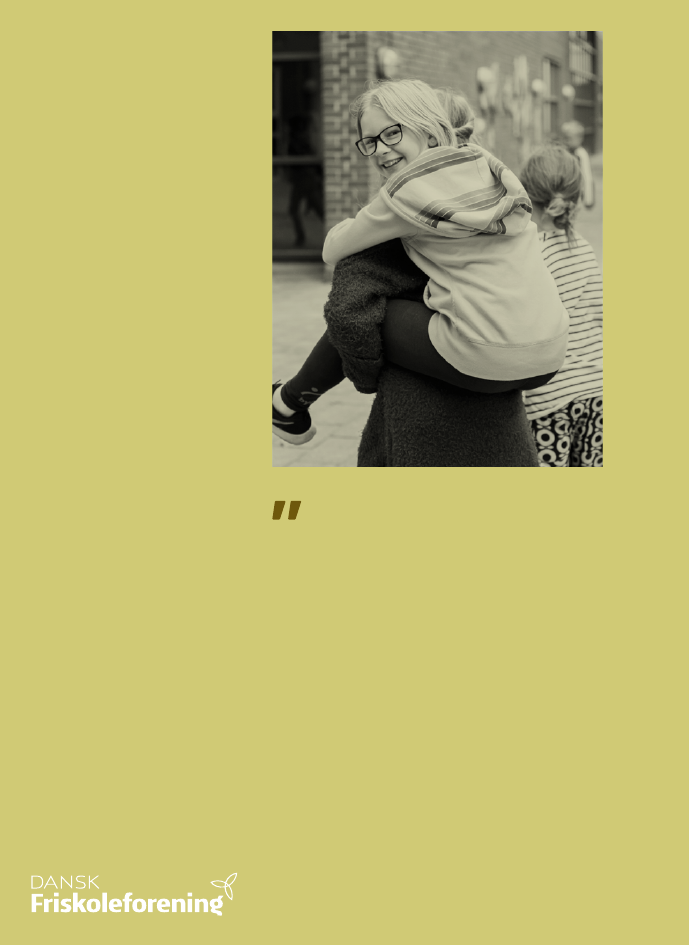 1620923_0084.png