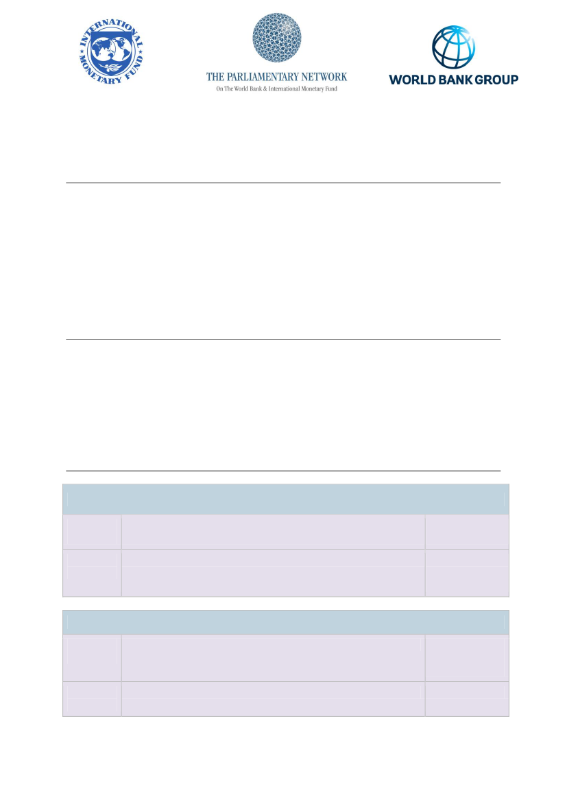 1621160_0001.png