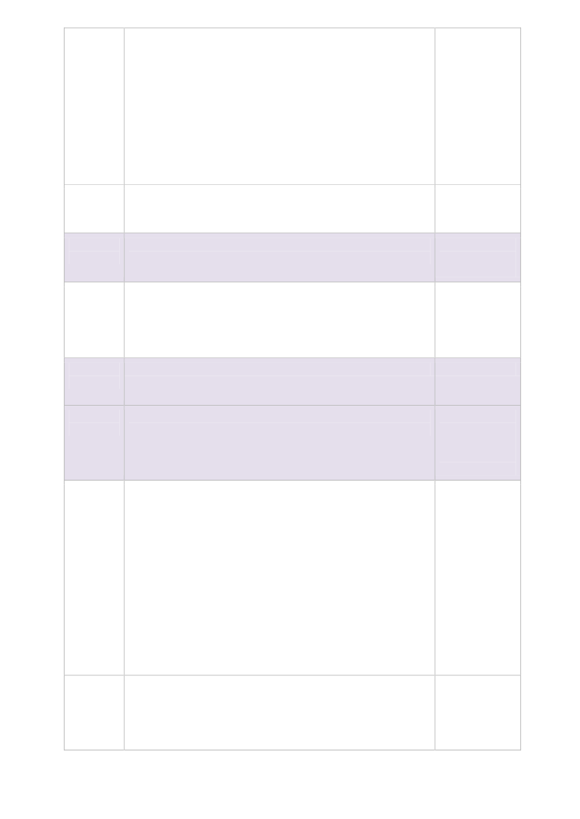 1621160_0002.png