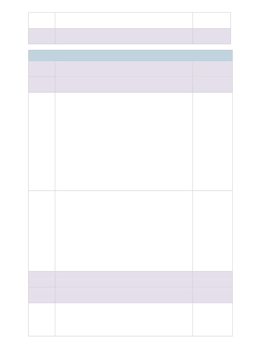 1621160_0003.png