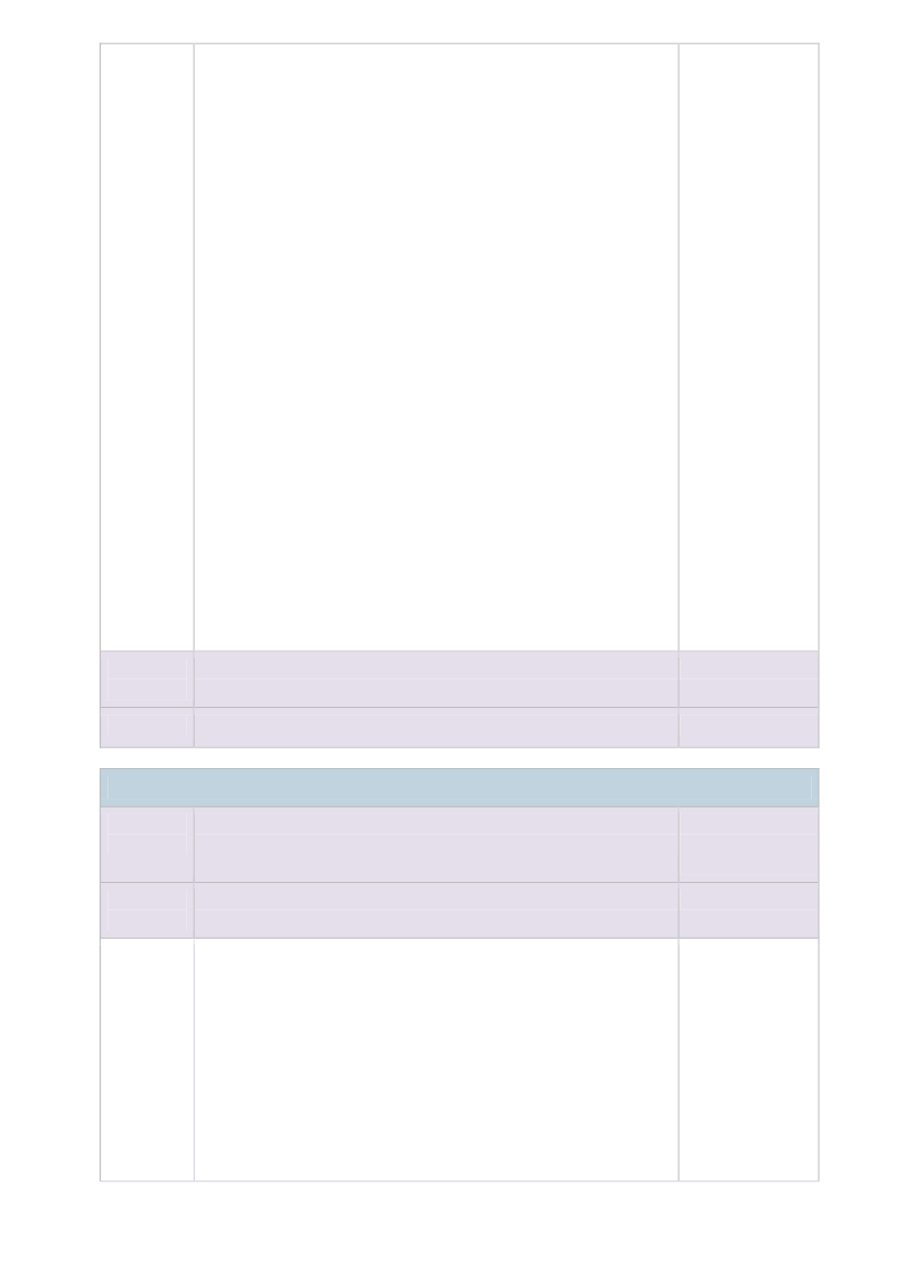 1621160_0004.png
