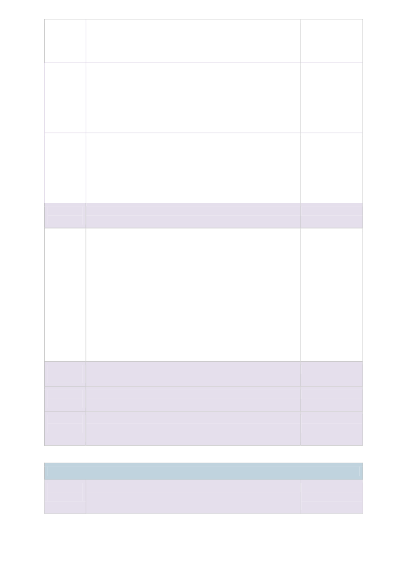 1621160_0005.png