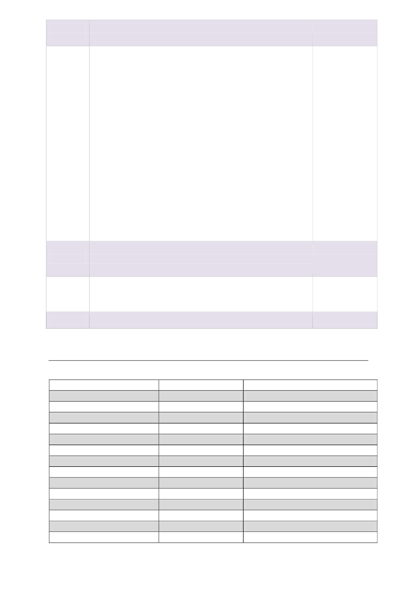 1621160_0006.png