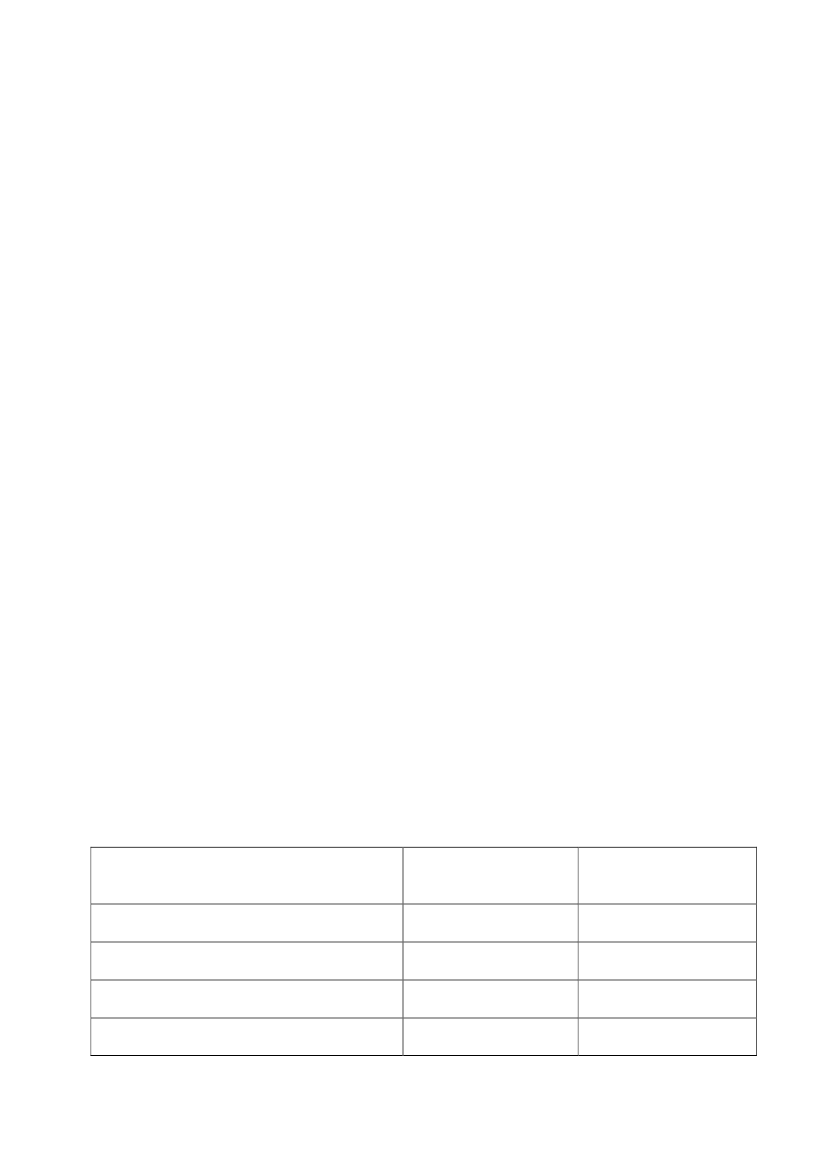 1621160_0008.png