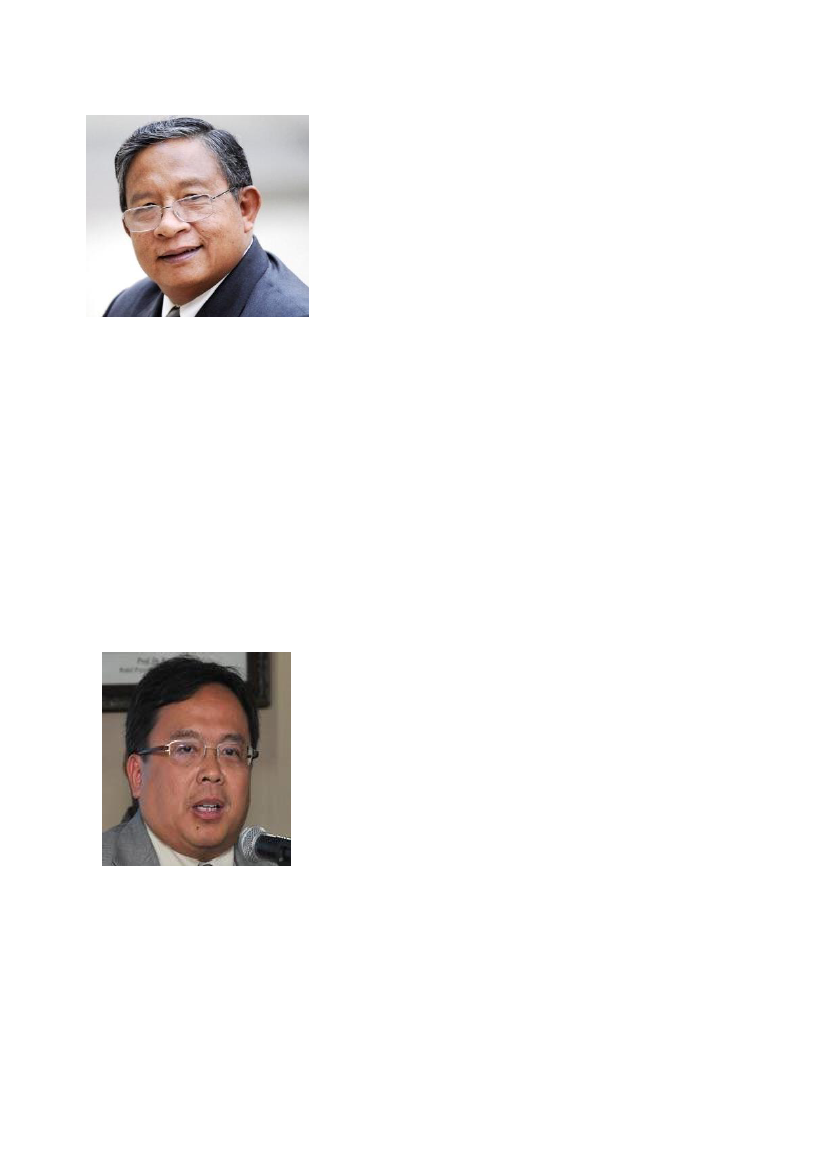 1621160_0013.png