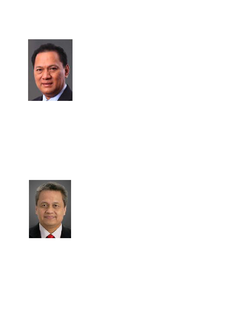 1621160_0014.png