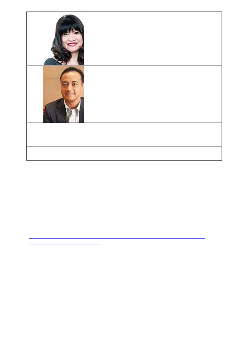 1621160_0016.png