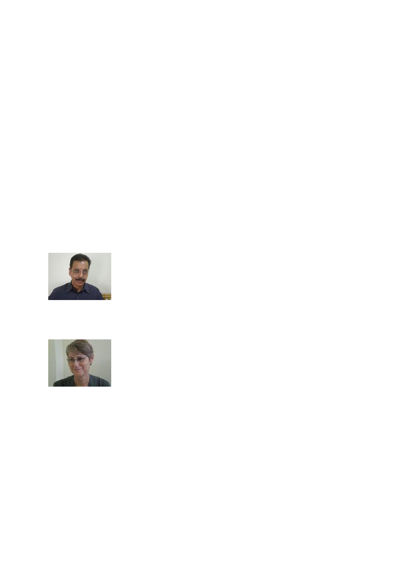 1621160_0021.png