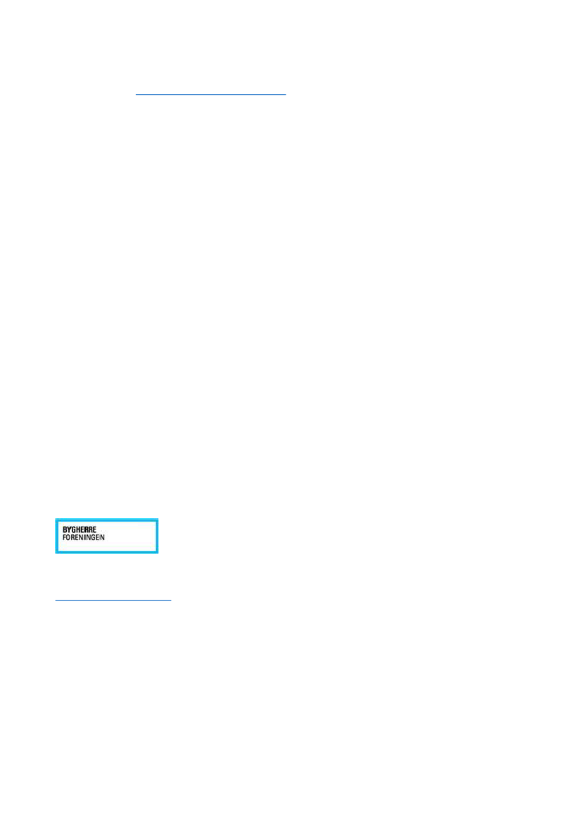 1621297_0001.png