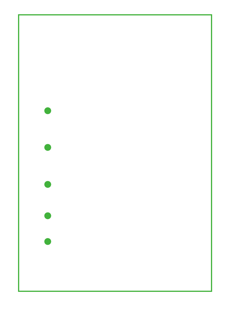 1621298_0003.png