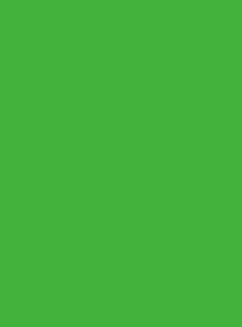 1621298_0004.png
