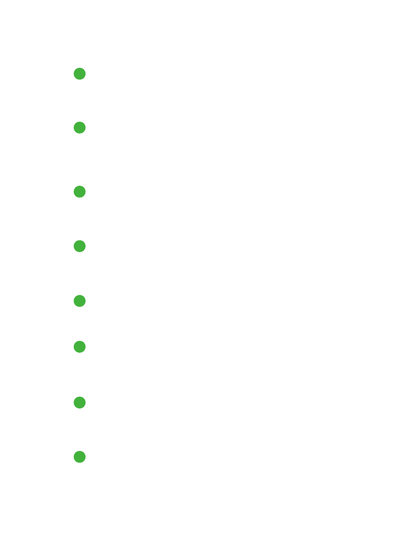 1621298_0005.png