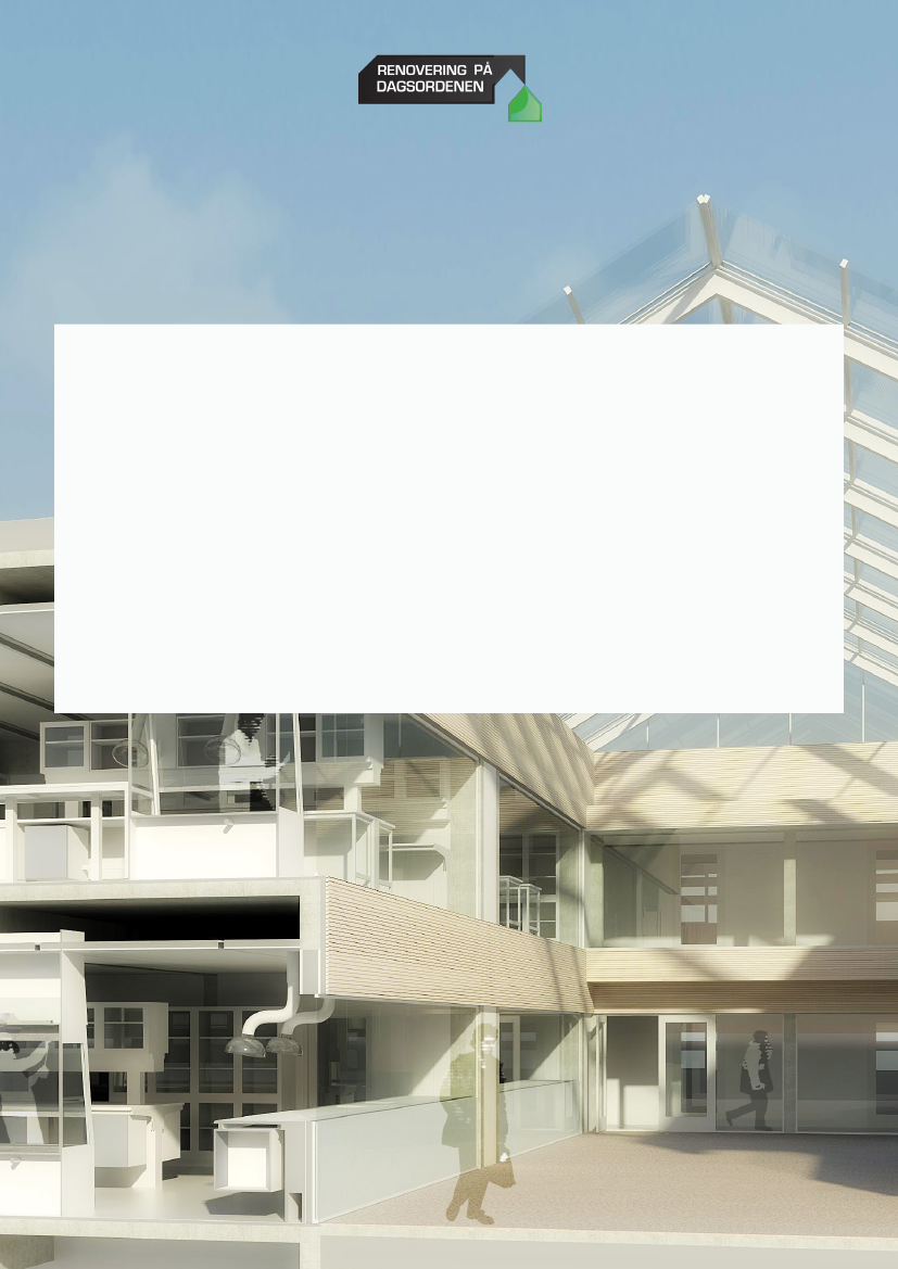 1621299_0001.png