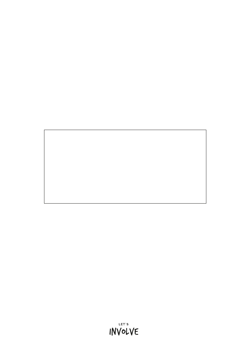 1621299_0006.png