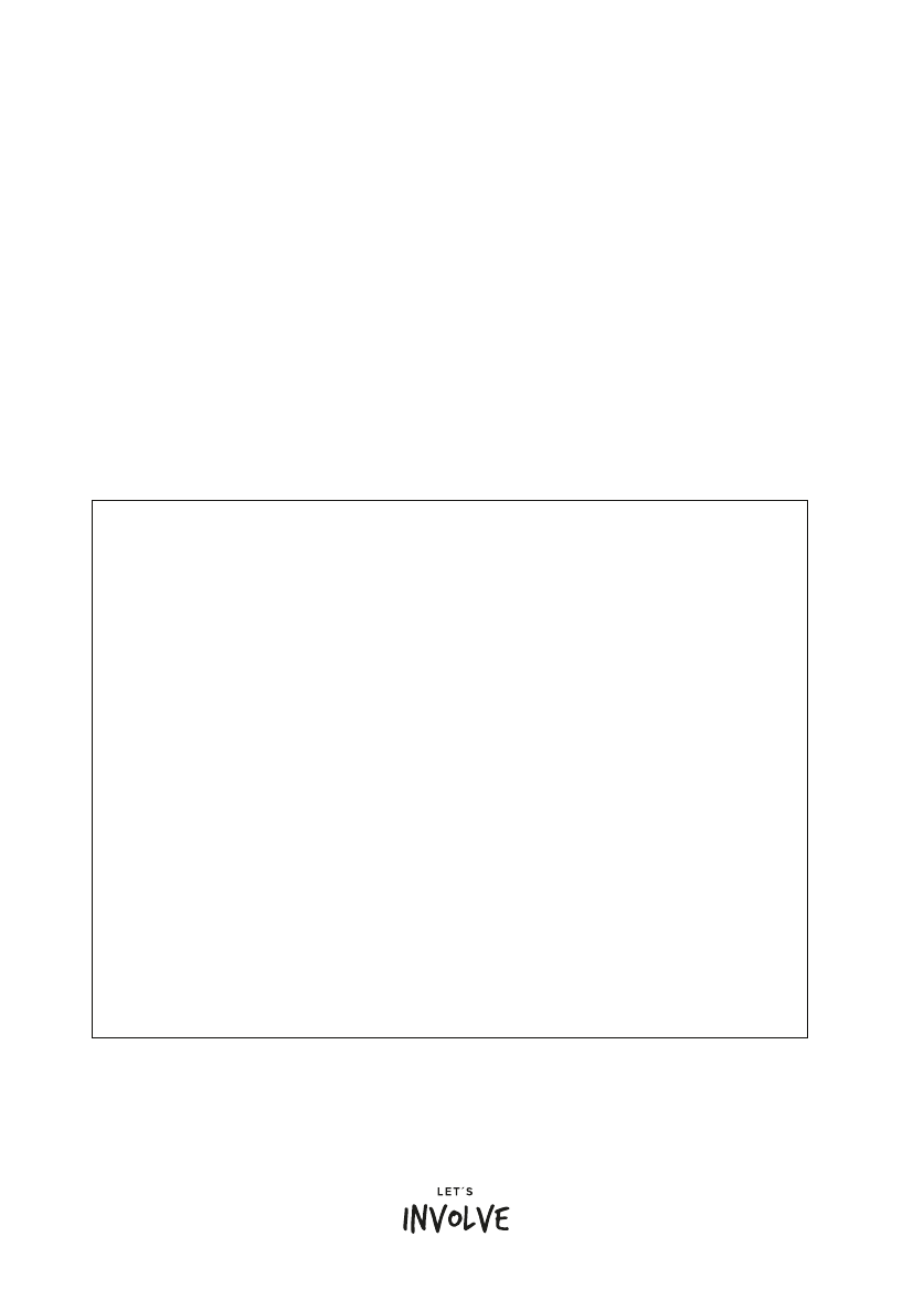 1621299_0025.png