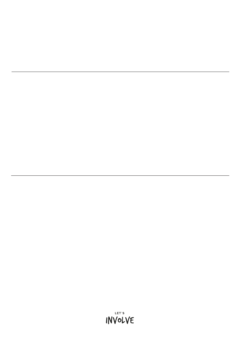 1621299_0028.png