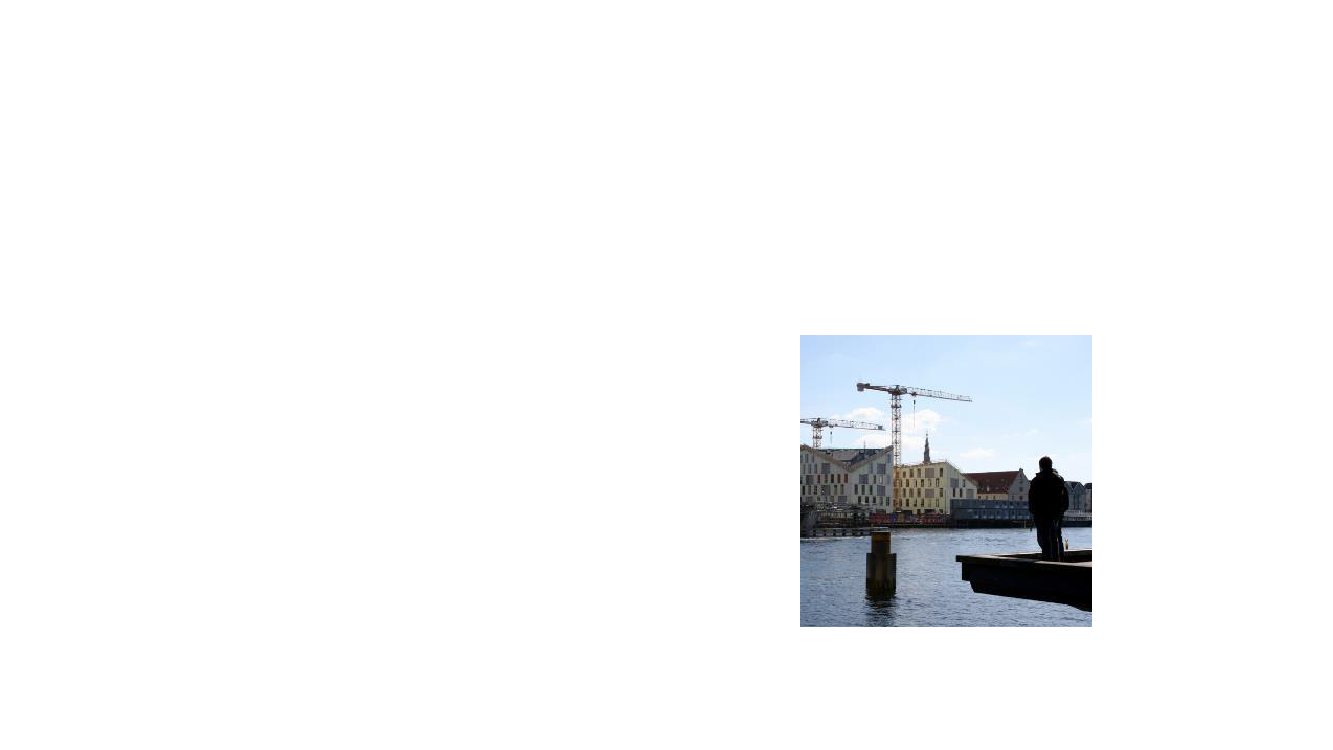 1621300_0007.png