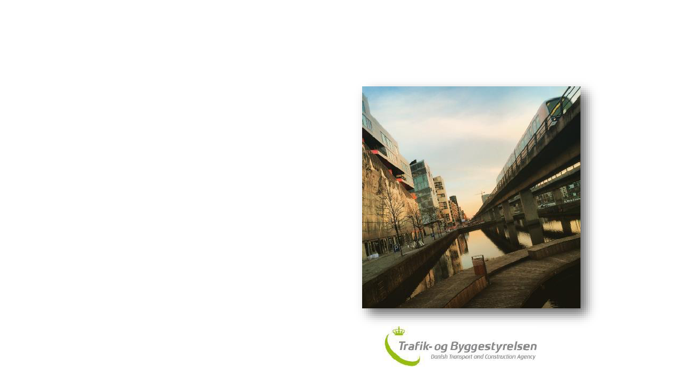 1621300_0010.png