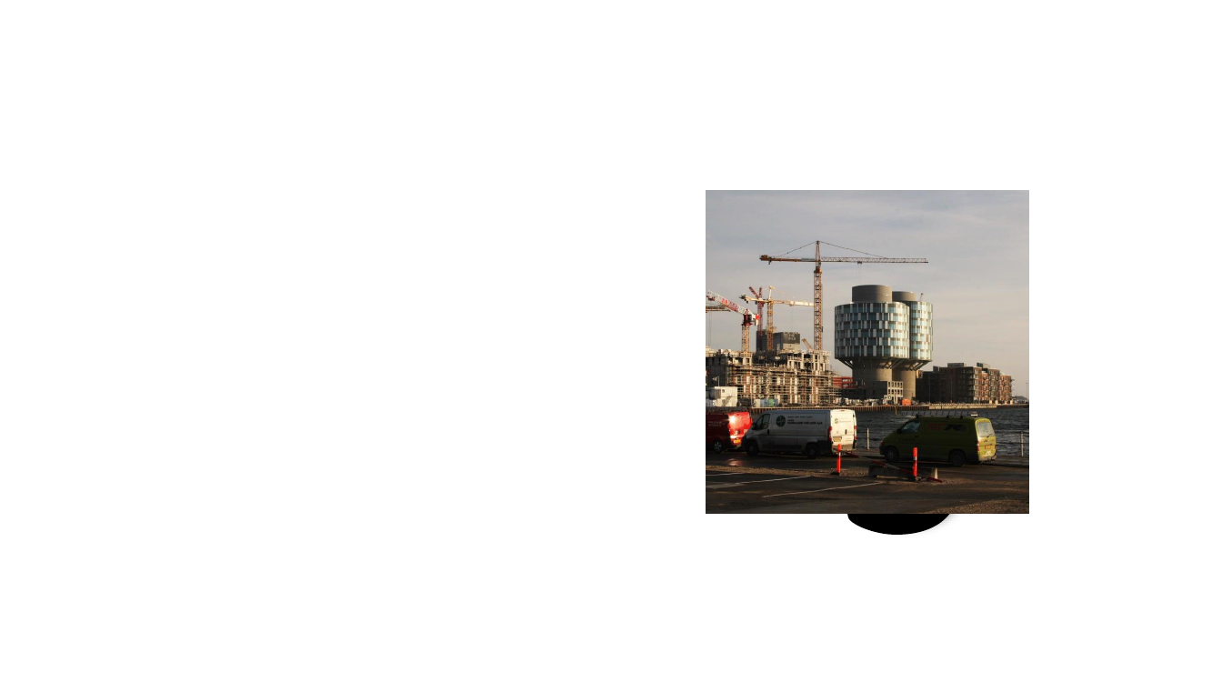 1621300_0012.png
