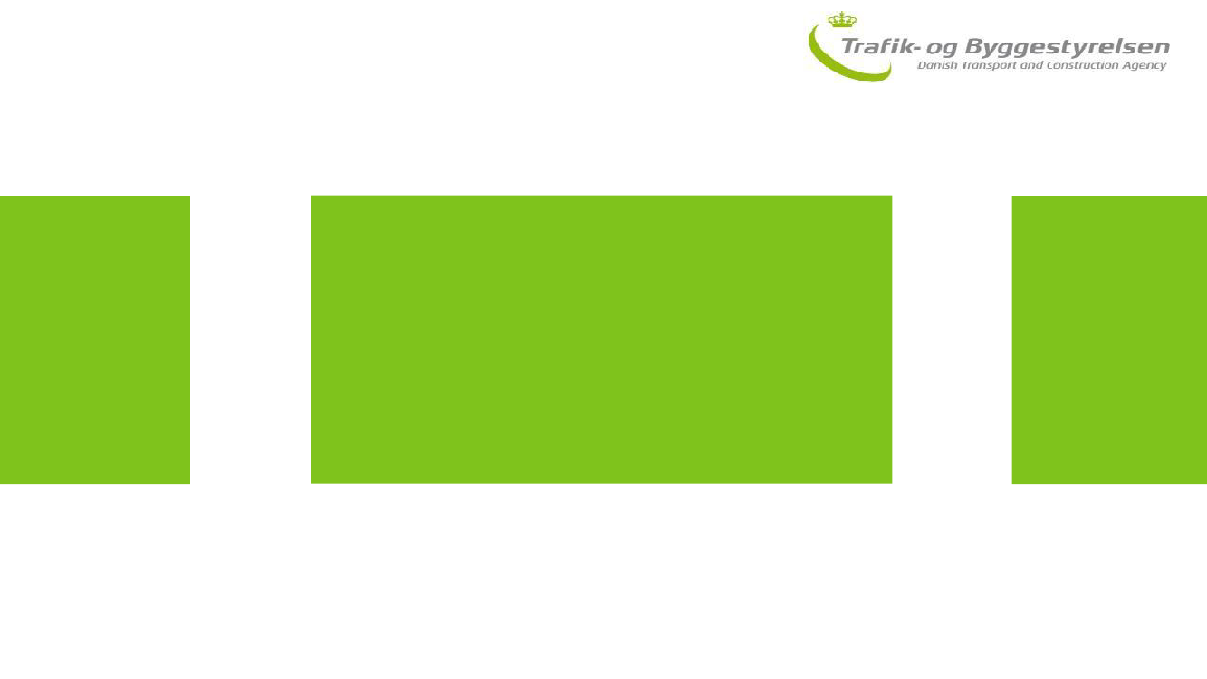 1621300_0014.png