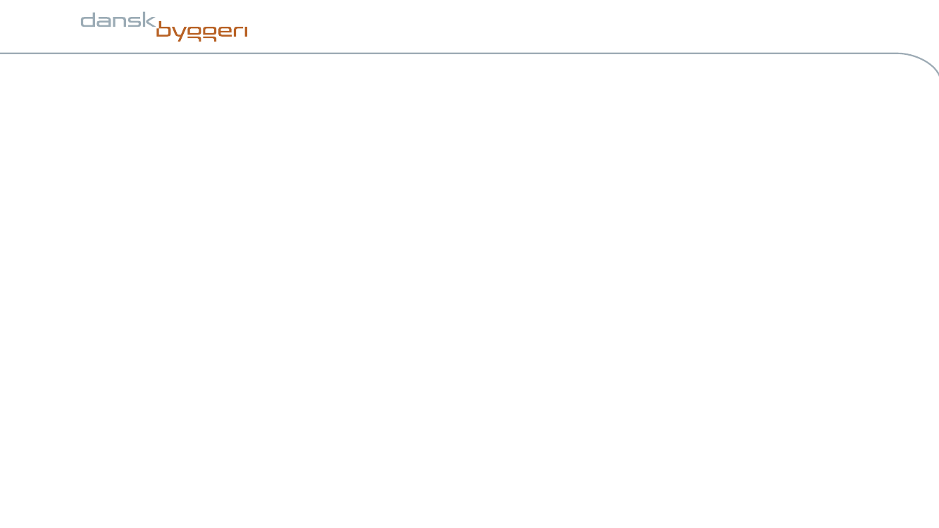1621300_0018.png