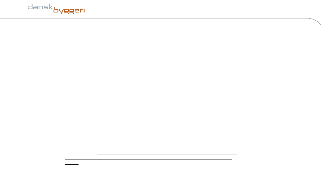 1621300_0024.png