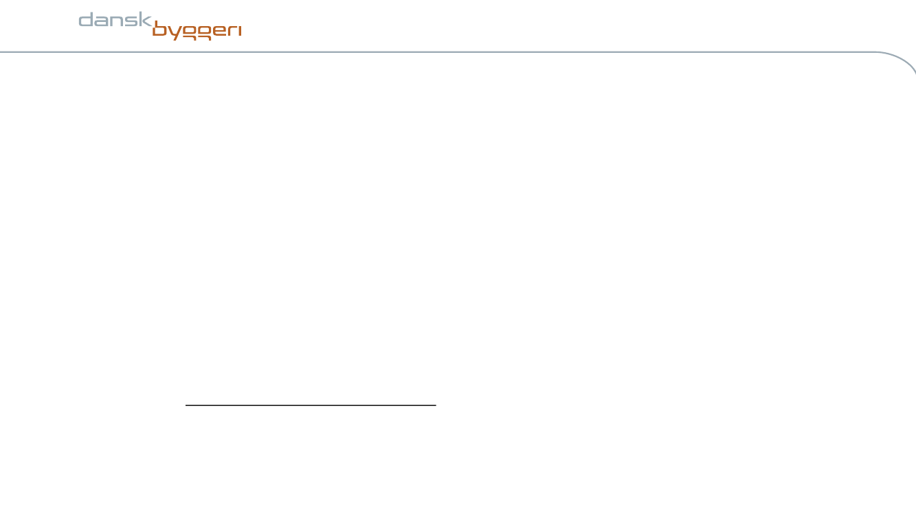 1621300_0027.png
