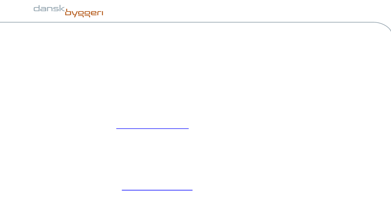 1621300_0031.png