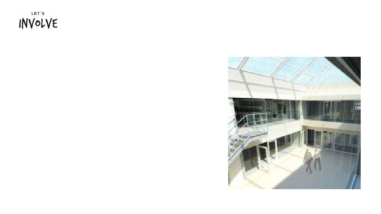 1621300_0033.png