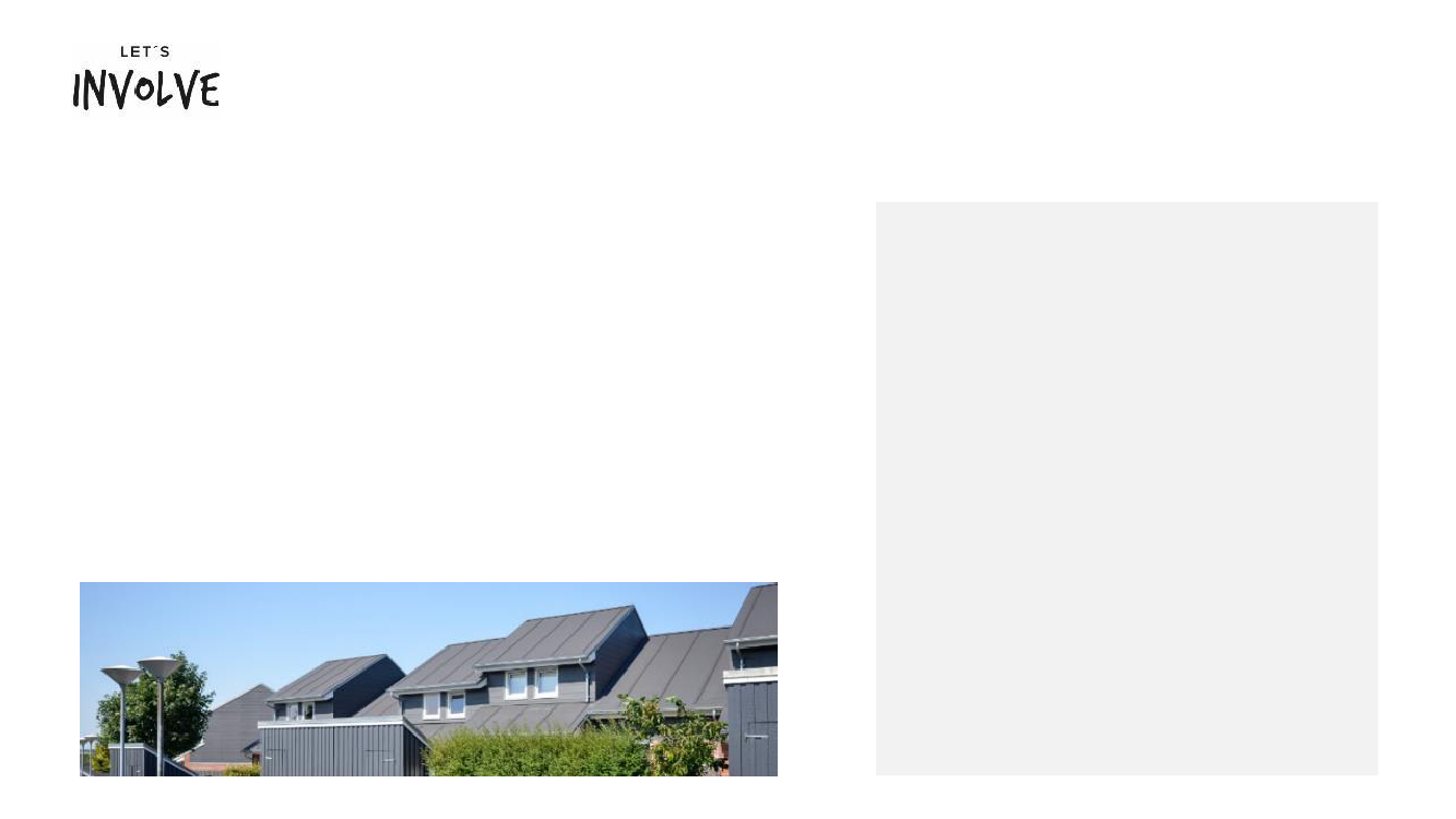 1621300_0034.png