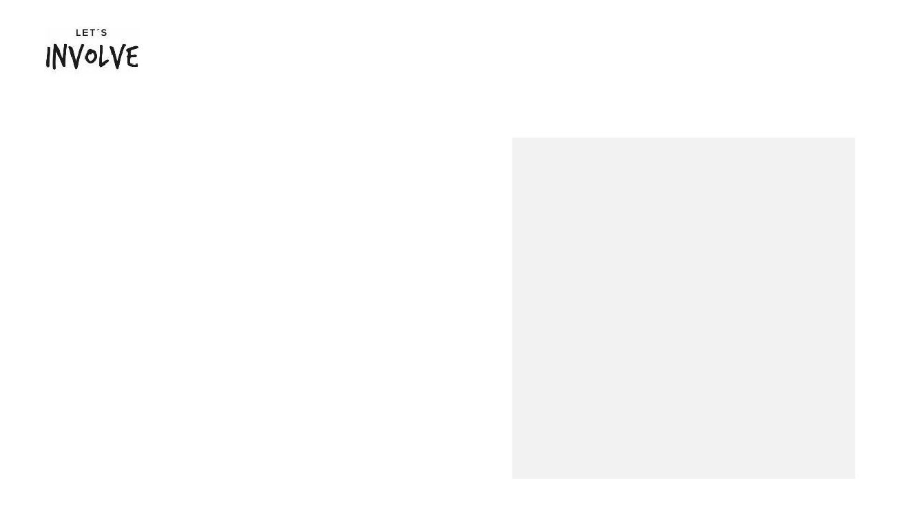 1621300_0036.png