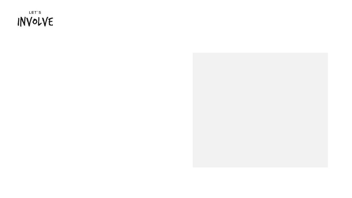 1621300_0037.png