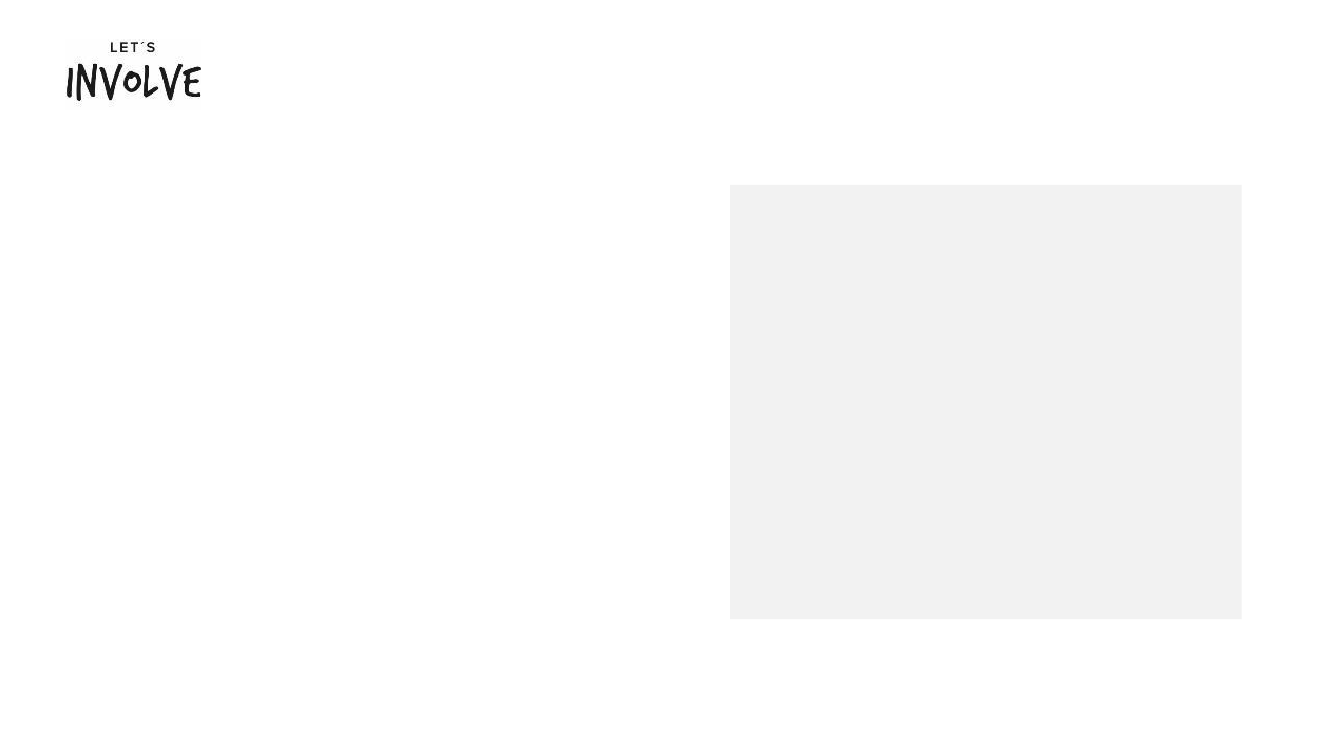 1621300_0040.png