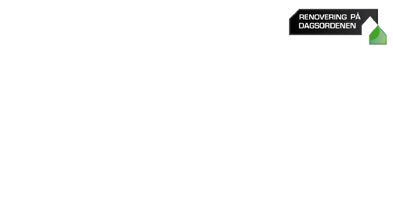 1621300_0046.png