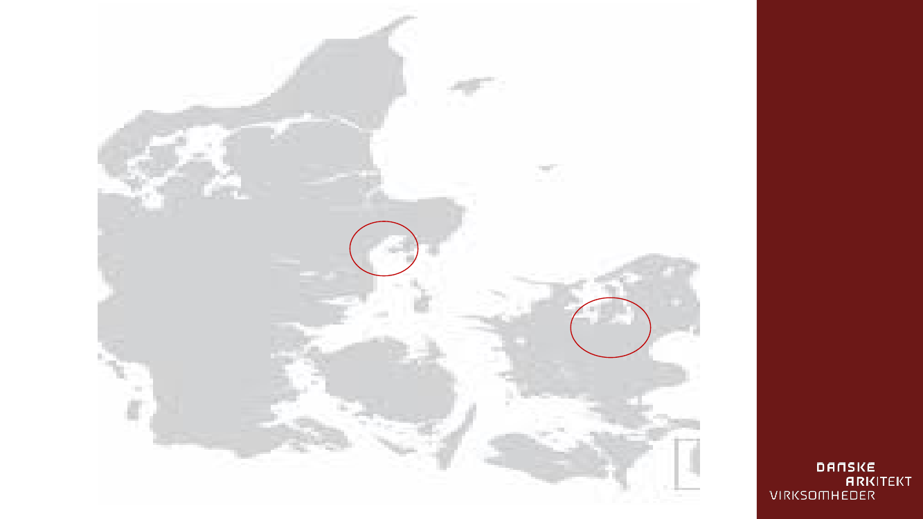 1621300_0069.png