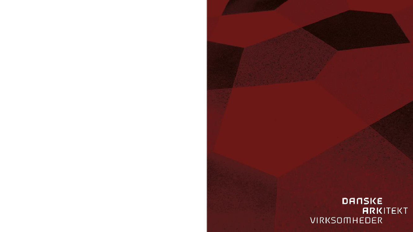 1621300_0070.png