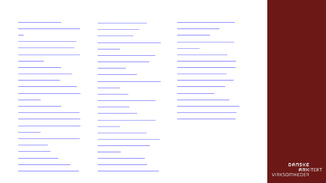 1621300_0074.png