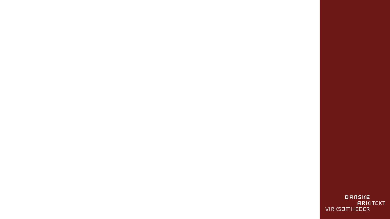 1621300_0076.png