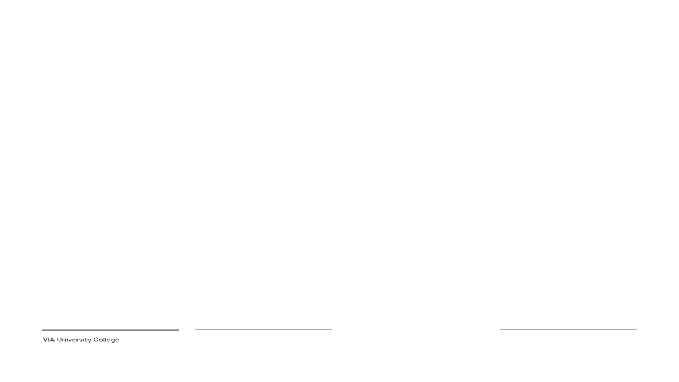 1621300_0090.png
