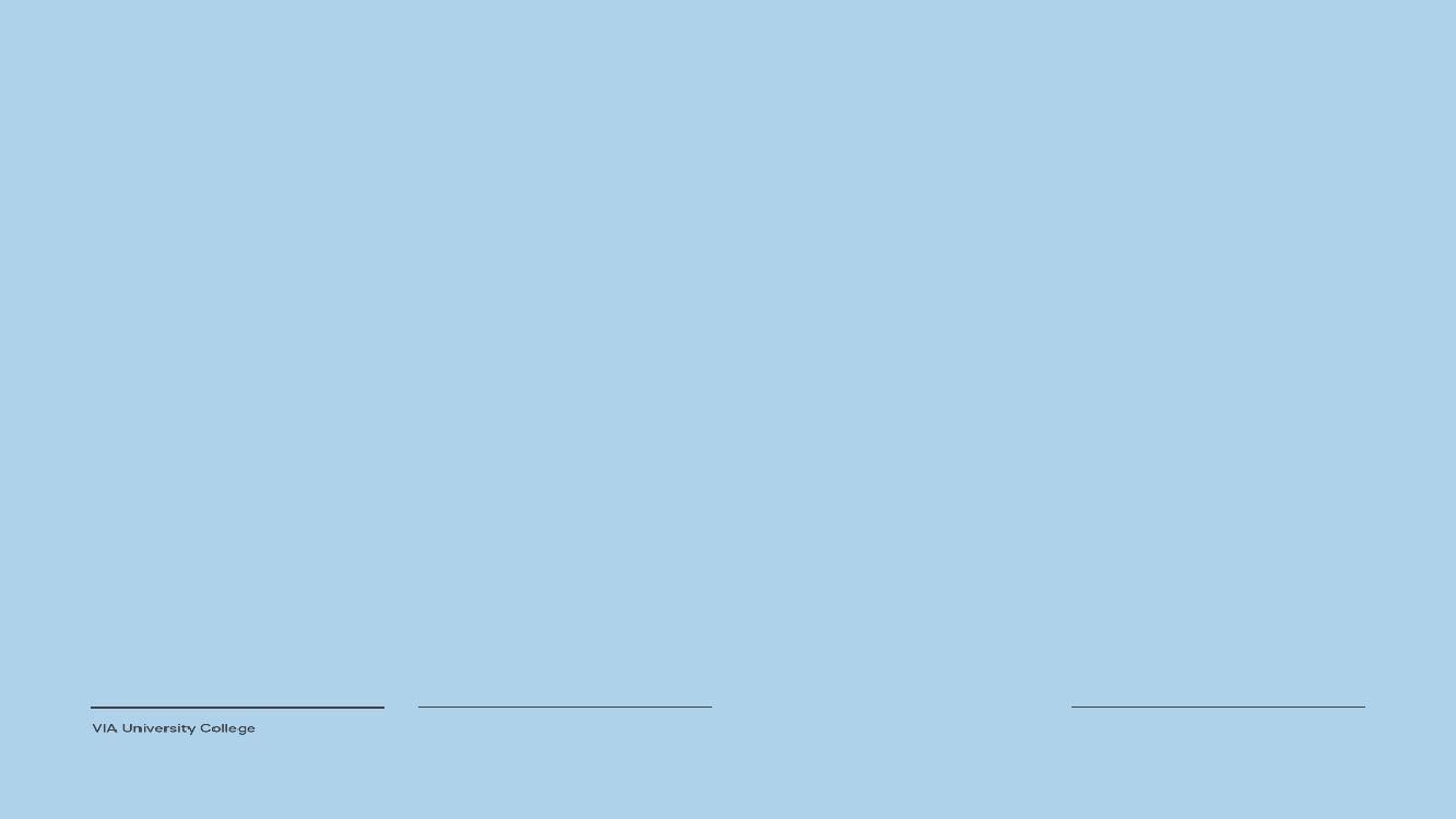 1621300_0094.png