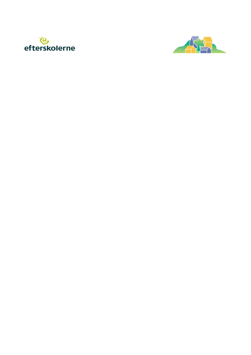 1621387_0001.png